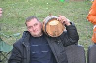 Фотография Дмитриева Артема