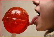 Фотография Дригваль Евгении