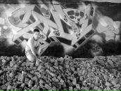 Ролі Алмаші фотография #8 (источник - https://vk.com/id82175430)