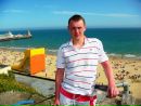 Ігор Кулина фотография #18 (источник - https://vk.com/id42306372)