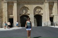 Оля Лебідь фотография #40 (источник - https://vk.com/id62346123)