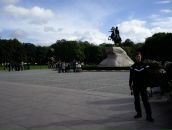 Александр Щеглов фотография #31 (источник - https://vk.com/id9457214)