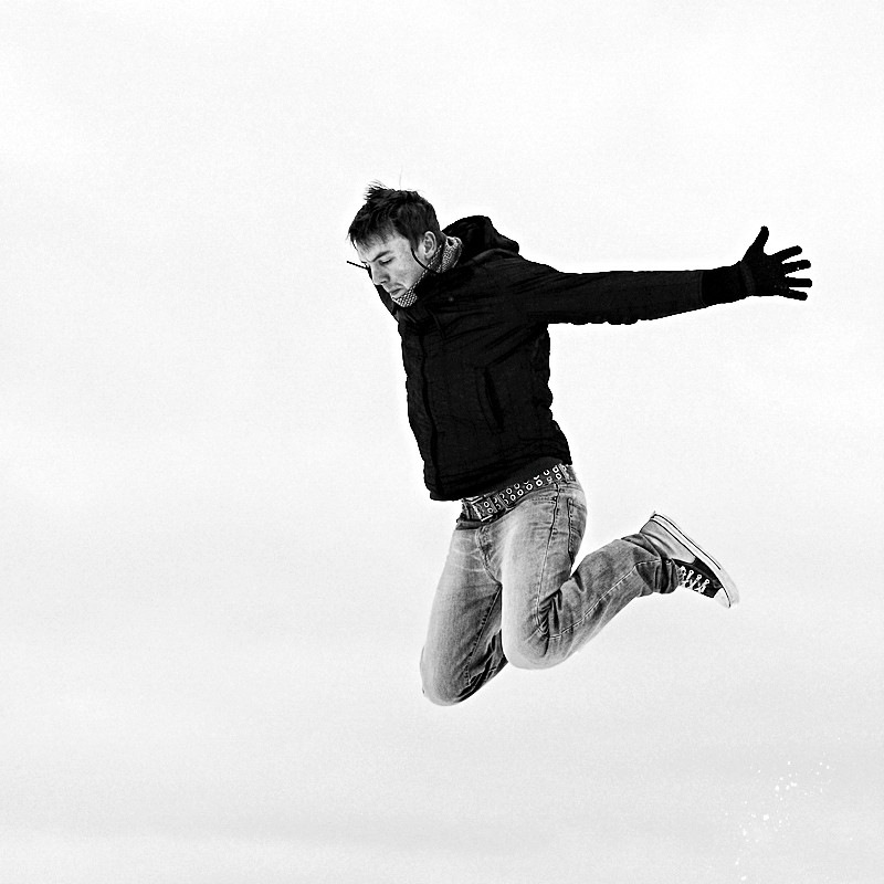 Kot Puwkov фотография #15