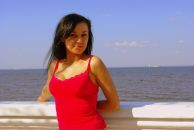 Фотография Левашовой Марии