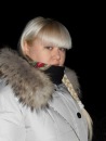 Фотография Ивановой Ирины