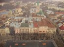 Софія Базарник фотография #38 (источник - https://vk.com/id43429243)