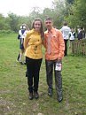 Ігор Казмірчук фотография #14 (источник - https://vk.com/id40116239)