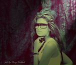 Іра Дяченко фотография #39 (источник - https://vk.com/id84747887)