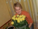 Іра Найдюк фотография #24 (источник - https://vk.com/id77152946)