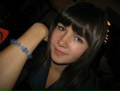 Фотография Дубовицкой Натальи