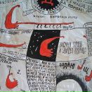 Анна Мищенко фотография #17 (источник - https://vk.com/id2140144)