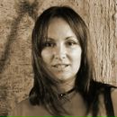 Фотография Шиндяев Сергей