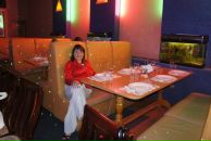 Фотография Саморуковой Маргариты