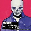Славік Демидович фотография #45 (источник - https://vk.com/id32575840)