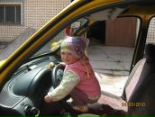 Віталій Питлик фотография #34 (источник - https://vk.com/id22440827)