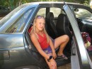 Віка Тригубчук фотография #1
