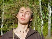 Фотография Капралова Семена