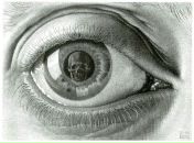 Фотография Дубровской Марии