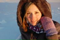 Фотография Пак Виктор