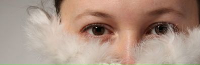 Фотография Овчинниковой Евгении