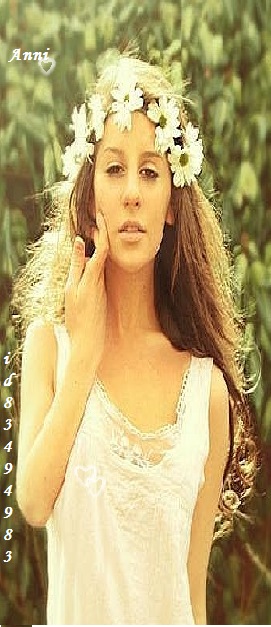 Анни Маллер фотография #38