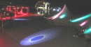 Filofed [dn] фотография #21 (источник - https://vk.com/id96998051)