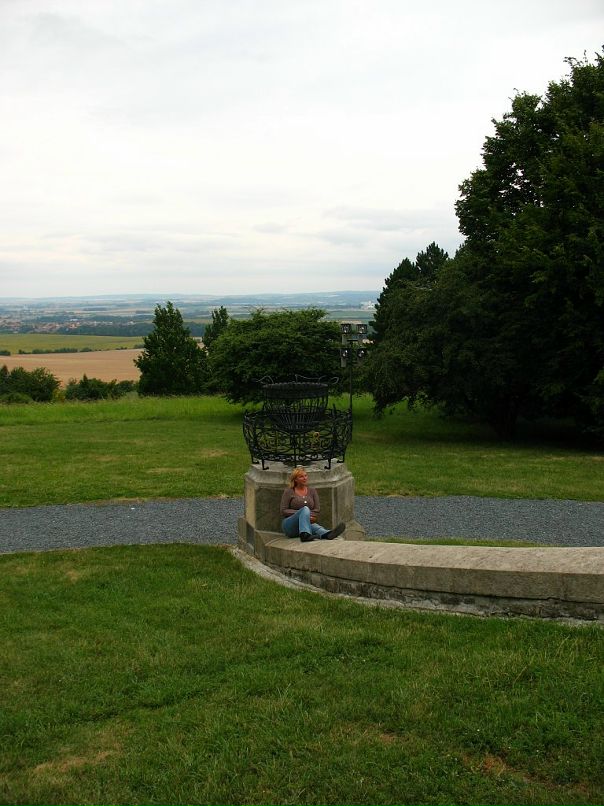 Григорий Дульнев фотография #44