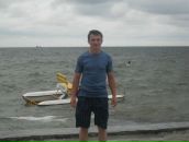 Андрій Філарет фотография #50 (источник - https://vk.com/id77790244)