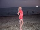 Фотография Олеся Таршинова