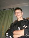 Фотография Горовенко Александра