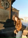 Діана Чопик фотография #30 (источник - https://vk.com/id80439365)