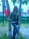 Анечка =))) фотография #20 (источник - https://vk.com/id85547505)