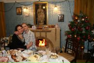 Ігор Вільчик фотография #5 (источник - https://vk.com/id30300446)