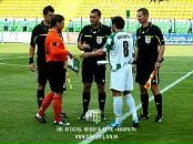 Алексей Андреєв фотография #24 (источник - https://vk.com/id85251316)