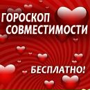 Митрофан Мурашко фотография #1