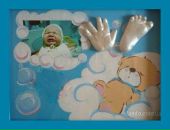 Τатьяна Κиселева фотография #30 (источник - https://vk.com/id112013077)