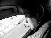 Фотография Alexandr Rezenko