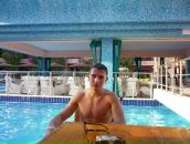 Фотография Комиссарова Владислава