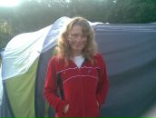 Іваночка Климчук фотография #6 (источник - https://vk.com/id59616878)