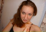 Фотография Любимовой Анны