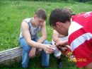 Саня Петрушко фотография #11 (источник - https://vk.com/id38929240)