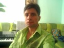 Ігор Федірко фотография #8 (источник - https://vk.com/id63213168)