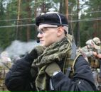 Фотография Jack Black