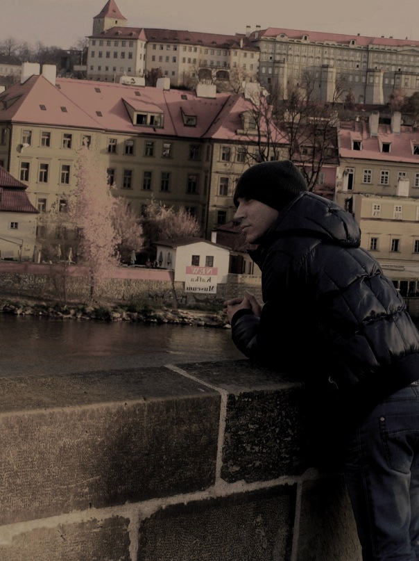 Дмитрий Орлов фотография #35