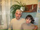 Фотография Демиденко Татьяны