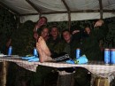 Фотография Ермолина Евгения