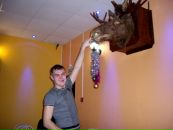 Фотография Данилина Максима