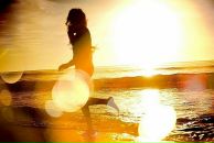 Фотография Новиковой Марии