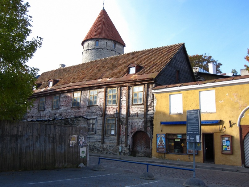 Ольга Пугачева фотография #12