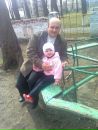 Іван Галалай фотография #18 (источник - https://vk.com/id87413503)